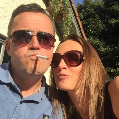 glenn_parkin's profile picture. people have an inflated sense of their own importance, a deep need for excessive attention and admiration, troubled relationships, a lack of empathy for others