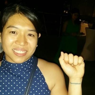 Monica_Soleil's profile picture. 