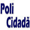 Comissão de Projetos de Graduação com Responsabilidade Social da Escola Politécnica da USP