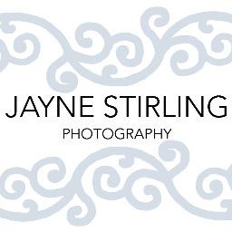 Jayne Stirling Photography Freelance Photographer, feel free to contact with enquiries!
Specialises in events and sporting photos, particularly curling.