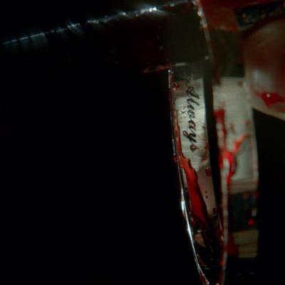 x_Sexdreams_x's profile picture. castle castle castle