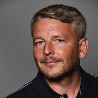 Chris Tighe (@ctighe) 's Twitter Profile