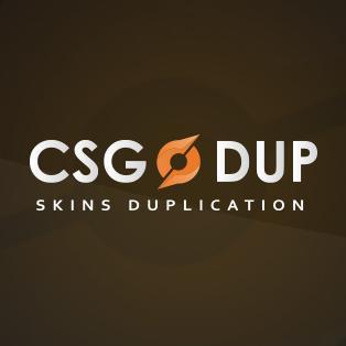 csgodupp's profile picture. CSGO Skin duplicator, Selling csgo jackpot sites for €300,- skin value interested send us a private message!