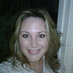 Loriann White (@lawriter2010) Twitter profile photo Loriann White (@lawriter2010) Twitter profile photo