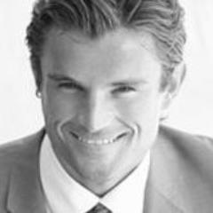 coach_contact's profile picture. ​Savoir Mincir