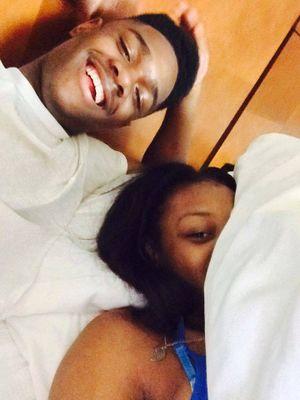 DeonHall9's profile picture. 