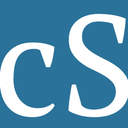 DEPRECATED ACCOUNT, follow us on https://t.co/EDW7ifILAb - Search and connect scholarly editions of letters (Photo: USMC Archives, CC-BY 2.0)