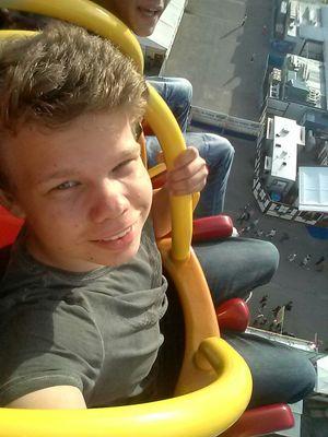 Thorben_Konrad's profile picture. 