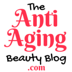 AgelessBeautyHQ's profile picture. We are obsessed with everything #AntiAging! Follow us for the best research, reviews, articles, and tips to stay young, healthy, happy, and beautiful.