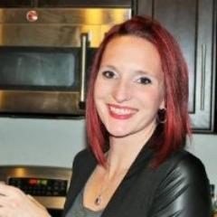 AshleyACQT's profile picture. 