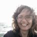 Coach Barbs (@barbara09694263) Twitter profile photo Coach Barbs (@barbara09694263) Twitter profile photo