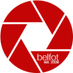 belajar fotografi (@belfot) Twitter profile photo belajar fotografi (@belfot) Twitter profile photo