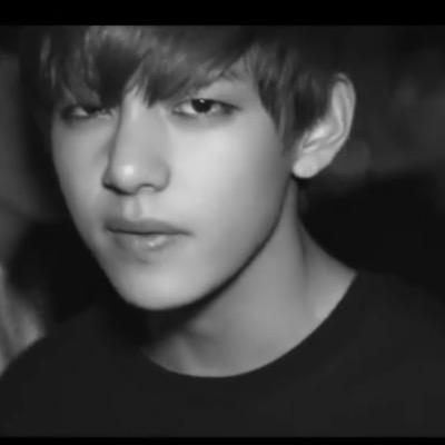 AlienARMY4D's profile picture. 