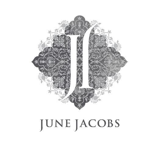 junejacobsspa's profile picture. June Jacobs Spa Collection marries age defying science with nature, combining pure and effective ingredients with a powerful patented anti-oxidant blend.