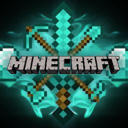 001Taal's profile picture. New treeland