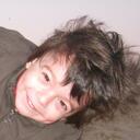 Jackson ONeal - @jacksononeal - Twitter