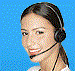 SERManagement's profile picture. Improving your online reputation with good ideas. We also help improve your social awareness.