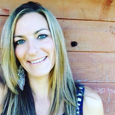 Jen_Sellman's profile picture. Farm wife, teacher, mother of three! #trsd32 #mccrearyschool