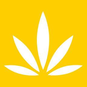 A comprehensive resource for all involved in the legitimate cannabis and hemp industries. Offering cannabusiness advice for anyone who wishes to listen.