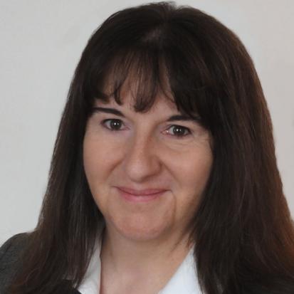 Hier twittert Ruth Böck | Kopf von upo - Bausteine für Rekrutierungserfolg - die #RecruitingStarkMacher - mehr unter https://t.co/kuArRymjnk
Impressum: https://t.co/E6rkR8hsO4