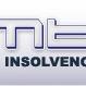 mbinsolvency's profile picture. 