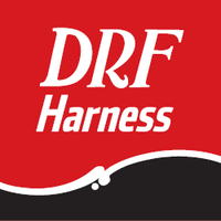 DRF Harness (@drfharness) 's Twitter Profile