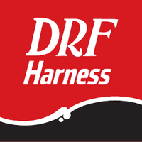 DRF Harness(@DRFHarness) 's Twitter Profile Photo