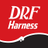 DRF Harness