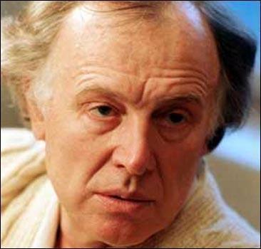 DanielComedy's profile picture. Comedy - my favorite genre, that's about it then and will be discussed.