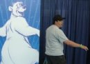 Man of God, Husband, Gamer, International Hip Hop Dancer, and Star Wars Geek! Ford Mustang's rule, no matter what my wife says.