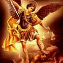 Omayra Gonzalez (@13b8dbc3f456411) Twitter