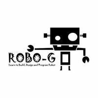 ROBO-G(@ROBOGOfficial) 's Twitter Profile Photo