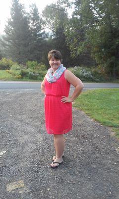 mommyb73's profile picture. 