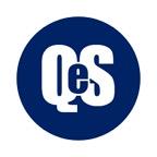@QuickeSelling