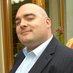 Ciarán McMonagle (@ciaranmcmonagle) Twitter profile photo Ciarán McMonagle (@ciaranmcmonagle) Twitter profile photo