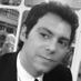 Ronny Shibley (@ronnyshibley) Twitter profile photo Ronny Shibley (@ronnyshibley) Twitter profile photo