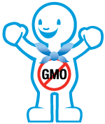 NonGMOTalk's profile picture. Communications professional sharing reliable information about the dangers of GM foods