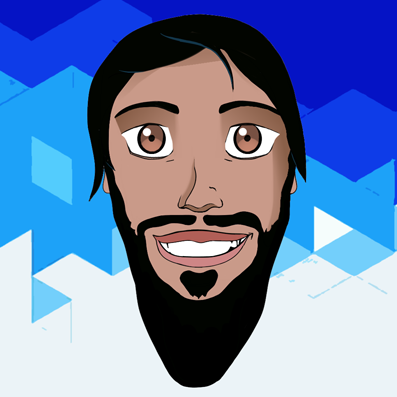 CouchTeamGaming's profile picture. Sometimes I make YouTube videos | Retired Twitch Partner: 30k
Business email: couchteamgaming@gmail.com 
#PlayStation #Nintendo #Xbox