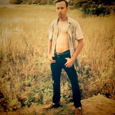 JSJeysson's profile picture. 