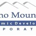 Pocono Mountains EDC (@poconoedc) Twitter profile photo Pocono Mountains EDC (@poconoedc) Twitter profile photo