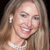 Cheryl M. Hardy (@cherylhardy01) Twitter profile photo
