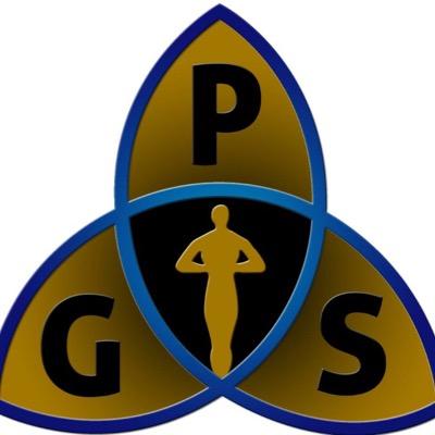 Serving the students of #Purdue University by promoting physical fitness, financial well-being and leadership development. 'Building Leaders, Empowering Others'