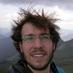 Sylvain Antoniazza (@santoniazza) Twitter profile photo Sylvain Antoniazza (@santoniazza) Twitter profile photo