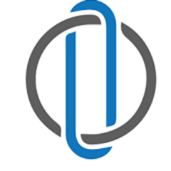 SOLVETECH1's profile picture. SOLVE-TECH regroupe une équipe d'experts en informatique et management, qui mettent leurs savoir faire à votre disposition afin de répondre à vos besoins.