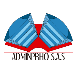 ADMINPRHO S.A.S. tiene su razón de ser en la administración idónea de la propiedad horizontal en provisionalidad y en propiedad.