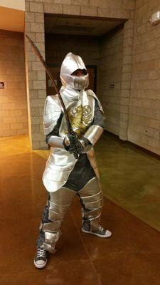 CreateWriteVvhs's profile picture. We are one VVHS|NM| Express yourself and be heard @ our open mic nights. 
Mrs. Rizzardi's Creative Writing. DM entries to share your stories via Twitter & insta