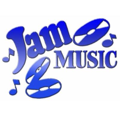 Providing top quality entertainment for over 40 years. Longest running DJ company with the most experience and professionalism. 1-800-526-6874