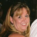 Carla Cunningham - @cunningham214 - Twitter