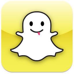 Snapchat me : snapmehard1