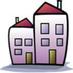 WomensshelterNB (@womensshelternb) Twitter profile photo WomensshelterNB (@womensshelternb) Twitter profile photo